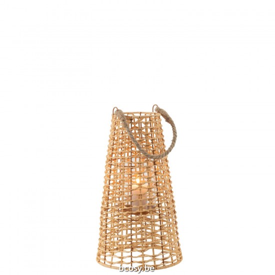 Jline 40908 Kaarshouders Support Bougie Candleholders Kerzenhalter Soporte Vela Portacandela DECORATIE Thee Windlichten Kande.