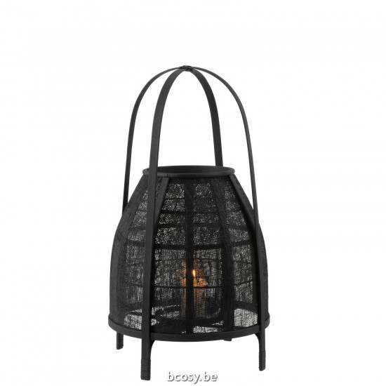 Jline 40912 Kaarshouders Support Bougie Candleholders Kerzenhalter Soporte Vela Portacandela DECORATIE Thee Windlichten Kande.