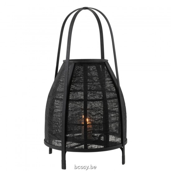 Jline 40913 Kaarshouders Support Bougie Candleholders Kerzenhalter Soporte Vela Portacandela DECORATIE Thee Windlichten Kande.