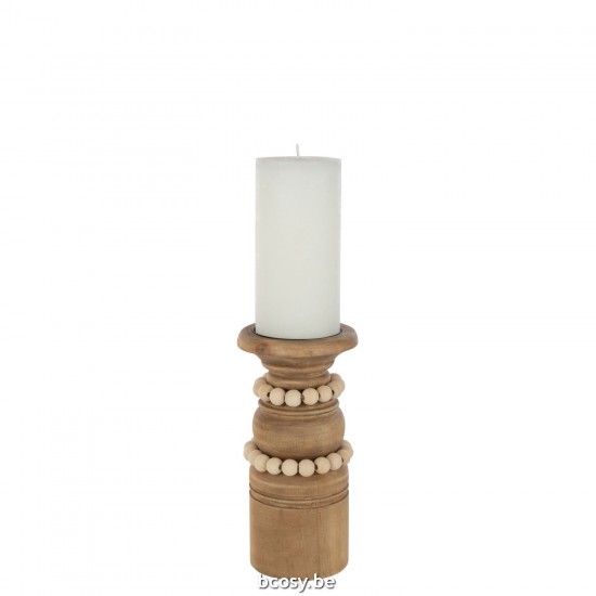 Jline 40920 Kaarshouders Support Bougie Candleholders Kerzenhalter Soporte Vela Portacandela DECORATIE Thee Windlichten Kande.
