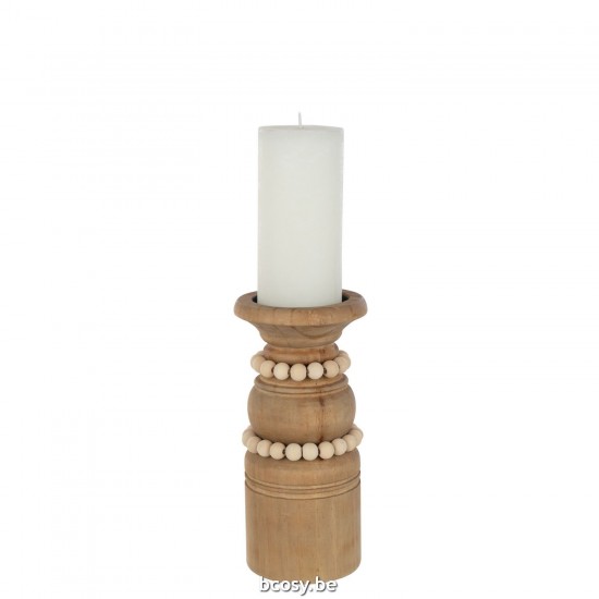 Jline 40921 Kaarshouders Support Bougie Candleholders Kerzenhalter Soporte Vela Portacandela DECORATIE Thee Windlichten Kande.