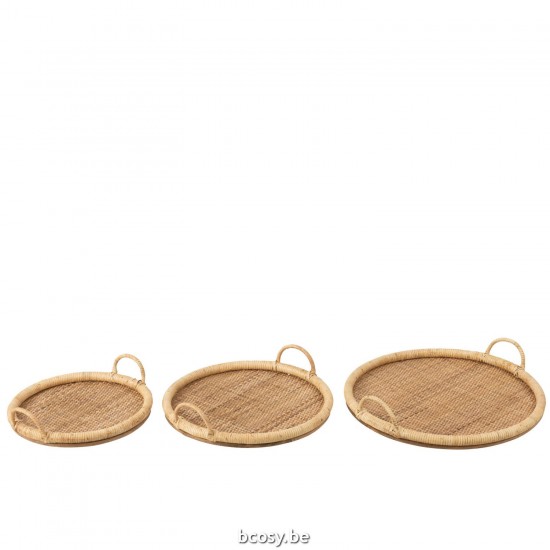 Jline 40924 Servies Services Tableware Geschirr Servicio Servizi DECORATIE Tafelgerei.