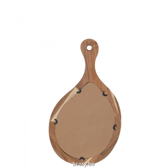 Jline 40953 Spiegels Miroirs Mirrors Spiegel Espejos Specchi DECORATIE Spiegels.