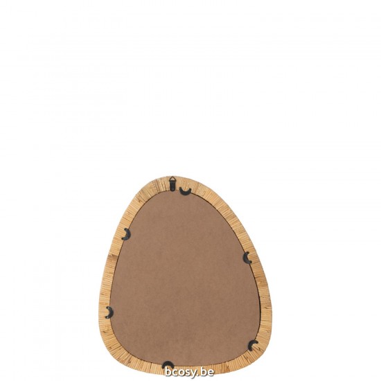 Jline 40955 Spiegels Miroirs Mirrors Spiegel Espejos Specchi DECORATIE Spiegels.