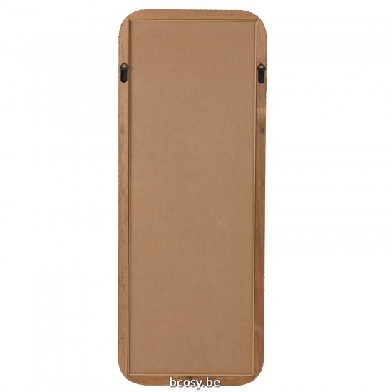 Jline 40960 Spiegels Miroirs Mirrors Spiegel Espejos Specchi DECORATIE Spiegels.