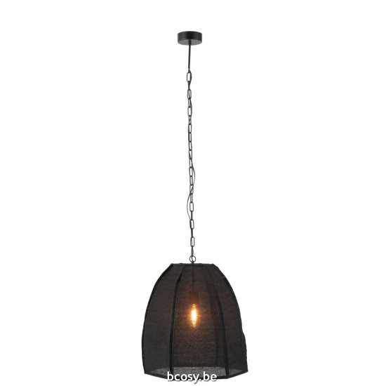 Jline 40966 Verlichting Luminaires Lighting Lampen Iluminación Illuminazione LIGHTING INDOORHanglampen .