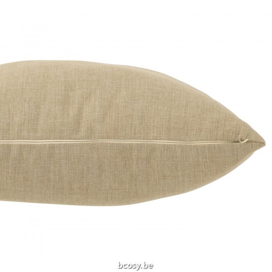 Jline 41039 Textiel Textile Textiles Textilien Textil Tessile TEXTIEL Kussens.