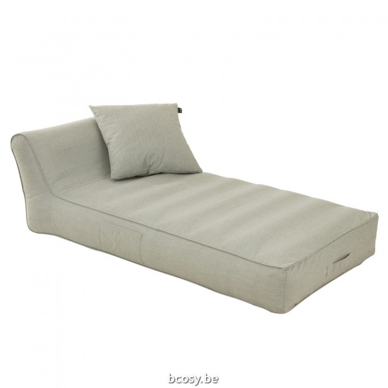 J Line 41043 Mobili Meubelen Cottage Meubelen Landelijke stijl Online Shopping Online sitzkissen sitting pillows zitkussen co.