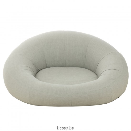 Jline 41044 Zitmeubels Siège Seat Sitzmöbel Asientos Sedie MEUBELEN Poefs Voetbanken.