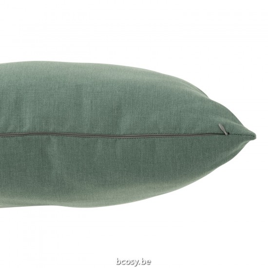 Jline 41045 Textiel Textile Textiles Textilien Textil Tessile TEXTIEL Kussens.