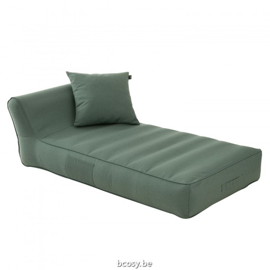 J Line 41046 Moebel sitting pillow Mobilier Meubles Vertreter Reseller Boutique Web Vente en ligne Indoor Furniture zitkussen.