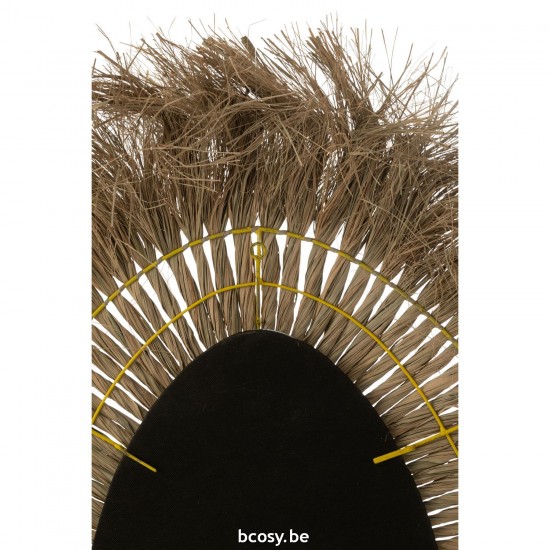 Jline 41504 Spiegels Miroirs Mirrors Spiegel Espejos Specchi DECORATIE Spiegels.