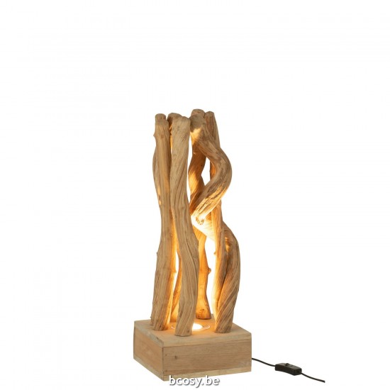 Jline 41510 Verlichting Luminaires Lighting Lampen Iluminación Illuminazione LIGHTING INDOORTafellampen .