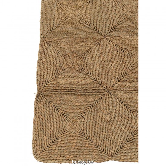 Jline 41512 Textiel Textile Textiles Textilien Textil Tessile TEXTIEL Tapijten.