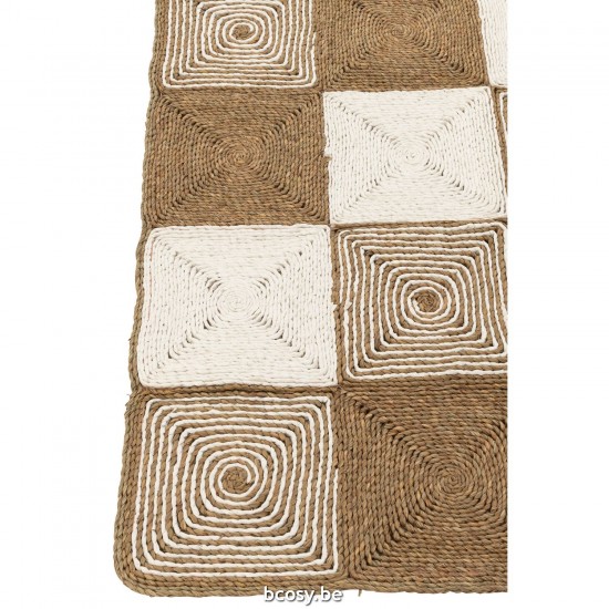 Jline 41520 Textiel Textile Textiles Textilien Textil Tessile TEXTIEL Tapijten.