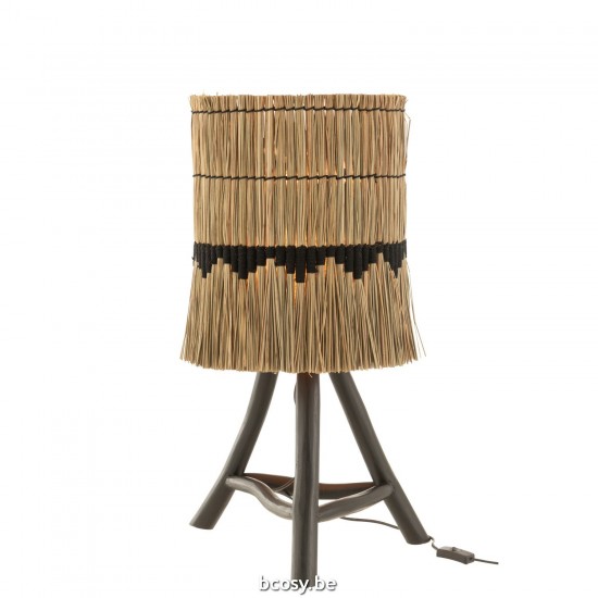 Jline 41526 Verlichting Luminaires Lighting Lampen Iluminación Illuminazione LIGHTING INDOORGlasbollen Lampenkappen .