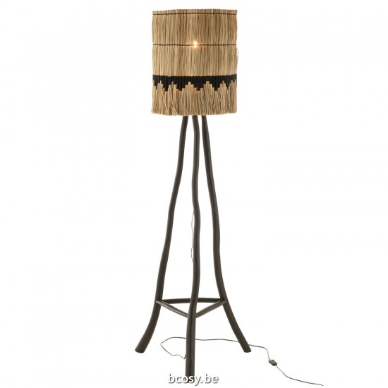 Jline 41527 Verlichting Luminaires Lighting Lampen Iluminación Illuminazione LIGHTING INDOORGlasbollen Lampenkappen .