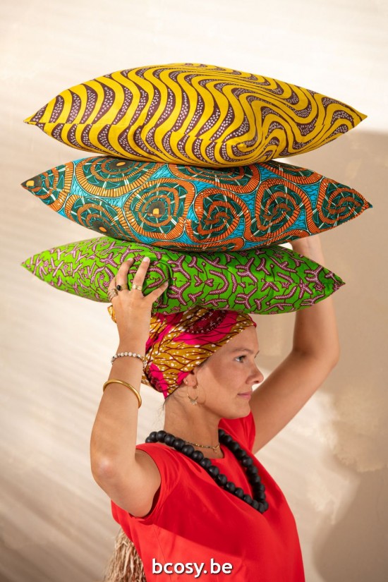 J Line 41538 Decoration Textiles Reseller Distributeur Boutique Web Vente en ligne Online Verkauf Online Cushions Eshop Kusse.