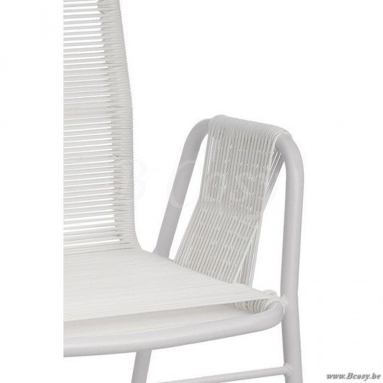 Jline 41566 Opbergers Rangement Storage Stauraum Almacenamiento Organizzatori DECORATIE Opberging.