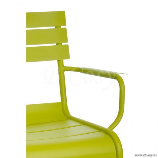 Jline 41572 Opbergers Rangement Storage Stauraum Almacenamiento Organizzatori DECORATIE Opberging.