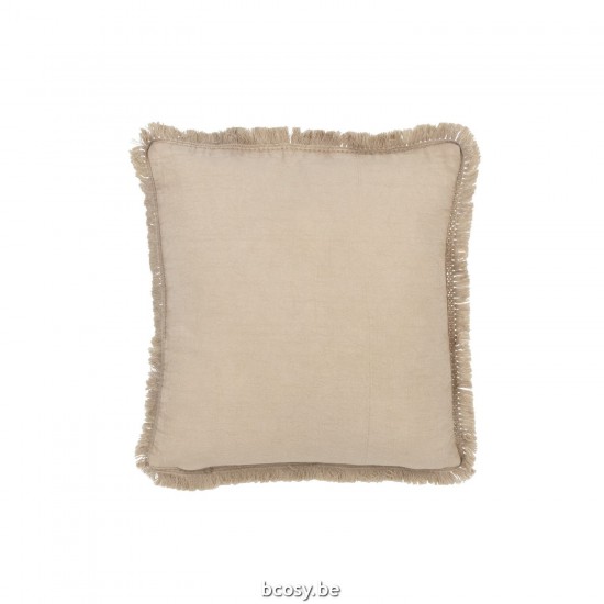 Jline 41586 Textiel Textile Textiles Textilien Textil Tessile TEXTIEL Kussens.