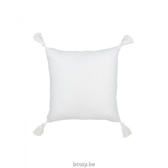 Jline 41594 Textiel Textile Textiles Textilien Textil Tessile TEXTIEL Kussens.