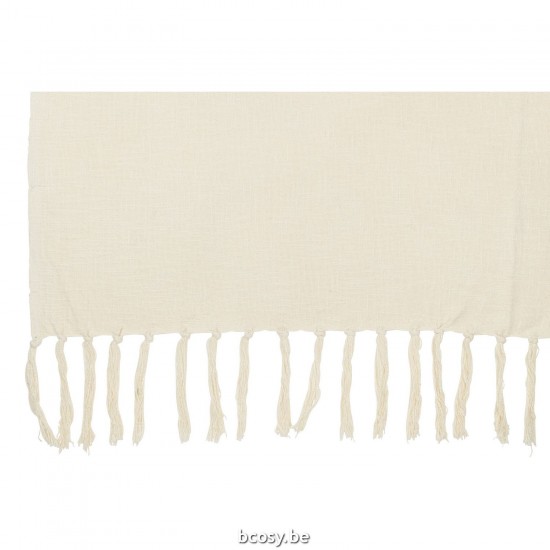 Jline 41595 Textiel Textile Textiles Textilien Textil Tessile TEXTIEL Plaids.