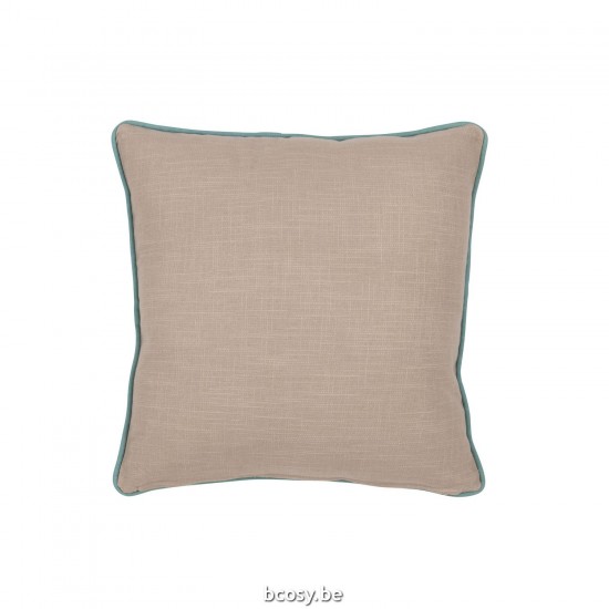 Jline 41599 Textiel Textile Textiles Textilien Textil Tessile TEXTIEL Kussens.