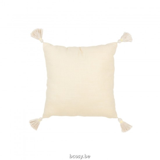 Jline 41601 Textiel Textile Textiles Textilien Textil Tessile TEXTIEL Kussens.