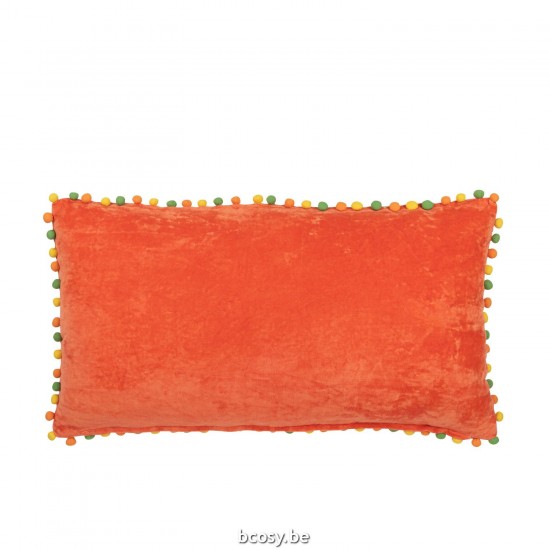 Jline 41605 Textiel Textile Textiles Textilien Textil Tessile TEXTIEL Kussens.