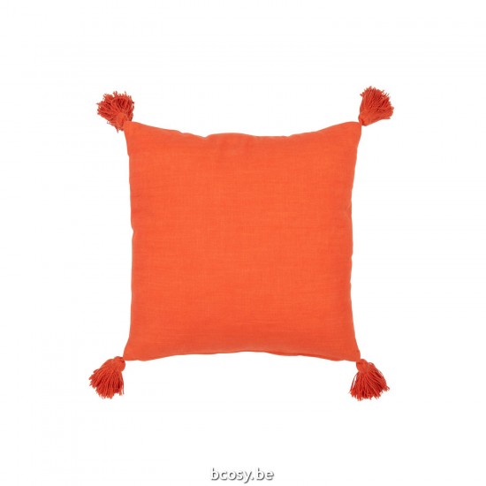 Jline 41606 Textiel Textile Textiles Textilien Textil Tessile TEXTIEL Kussens.