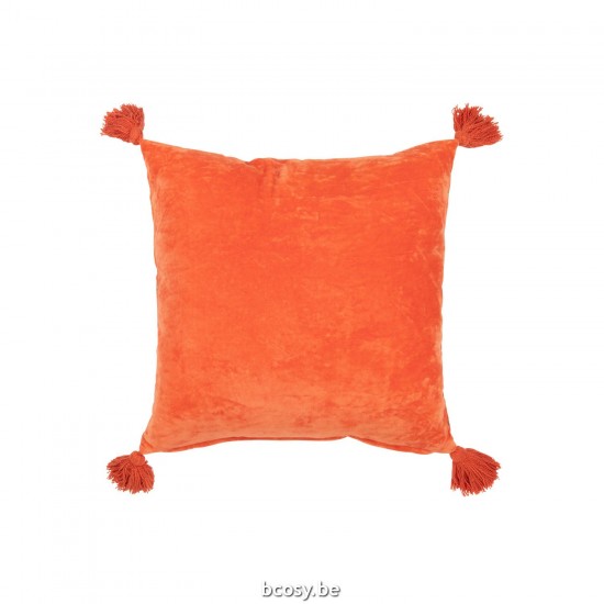 Jline 41607 Textiel Textile Textiles Textilien Textil Tessile TEXTIEL Kussens.