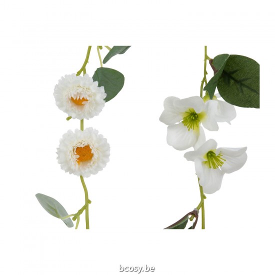 Jline 41610 Deco Objecten Objets Déco Decorative Objects Deko Objekte Objetos Deco Oggetti Di Decorazione DECORATIE Winter Ke.