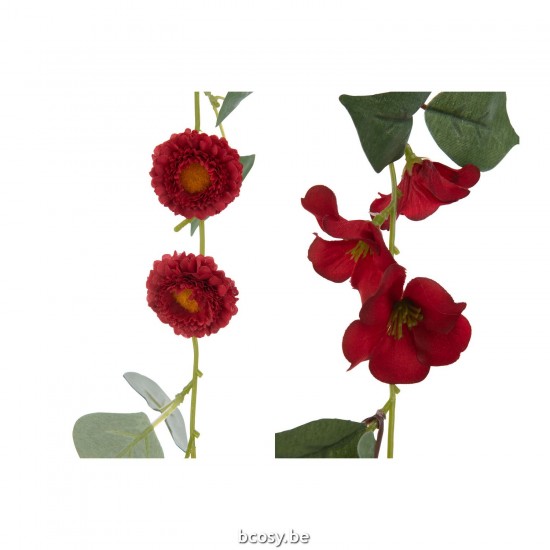 Jline 41613 Deco Objecten Objets Déco Decorative Objects Deko Objekte Objetos Deco Oggetti Di Decorazione DECORATIE Winter Ke.