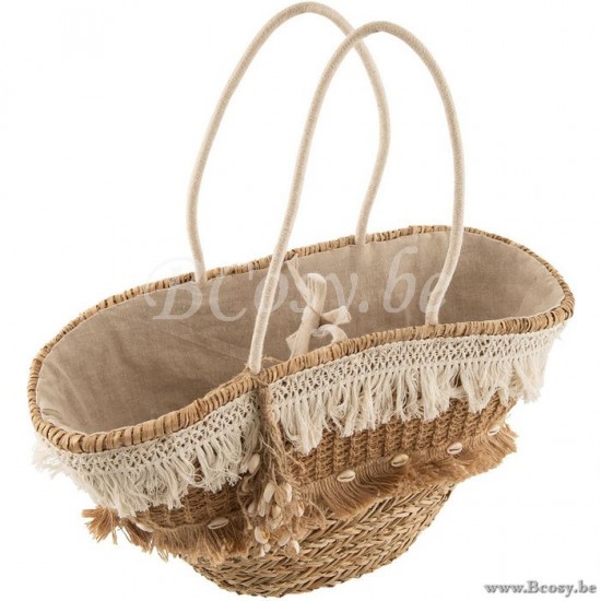 Jline 4163 Mode Accessoires Accessoires Mode Fashion Accessories Mode Accessoires Accesorios Moda Accessori Moda TEXTIEL Hand.