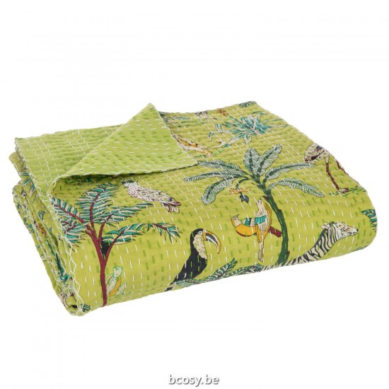 Jline 41660 Textiel Textile Textiles Textilien Textil Tessile TEXTIEL Plaids.