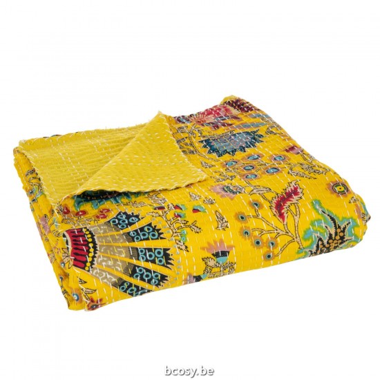 Jline 41675 Textiel Textile Textiles Textilien Textil Tessile TEXTIEL Plaids.