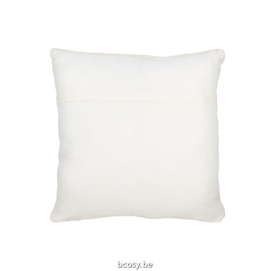 Jline 41702 Textiel Textile Textiles Textilien Textil Tessile TEXTIEL Kussens.