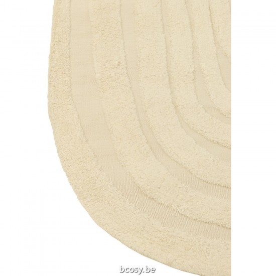 Jline 41705 Textiel Textile Textiles Textilien Textil Tessile TEXTIEL Tapijten.