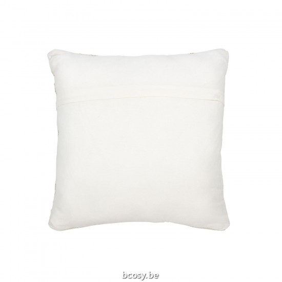 Jline 41708 Textiel Textile Textiles Textilien Textil Tessile TEXTIEL Kussens.
