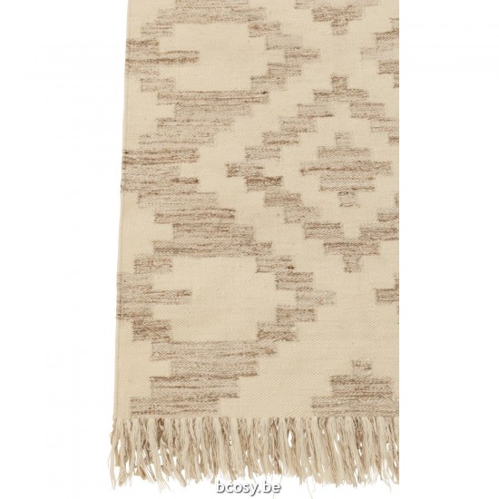 Jline 41711 Textiel Textile Textiles Textilien Textil Tessile TEXTIEL Tapijten.