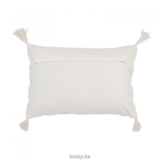 Jline 41713 Textiel Textile Textiles Textilien Textil Tessile TEXTIEL Kussens.