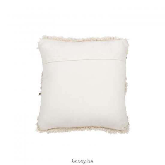 Jline 41714 Textiel Textile Textiles Textilien Textil Tessile TEXTIEL Kussens.