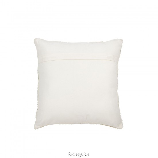 Jline 41715 Textiel Textile Textiles Textilien Textil Tessile TEXTIEL Kussens.