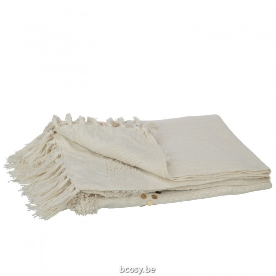 Jline 41716 Textiel Textile Textiles Textilien Textil Tessile TEXTIEL Plaids.