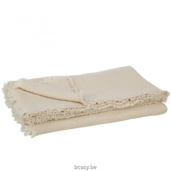 Jline 41719 Textiel Textile Textiles Textilien Textil Tessile TEXTIEL Plaids.