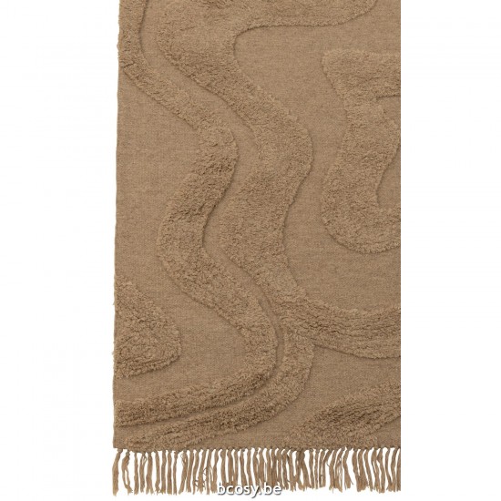 Jline 41732 Textiel Textile Textiles Textilien Textil Tessile TEXTIEL Tapijten.