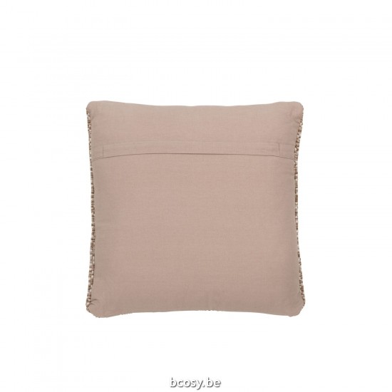Jline 41733 Textiel Textile Textiles Textilien Textil Tessile TEXTIEL Kussens.