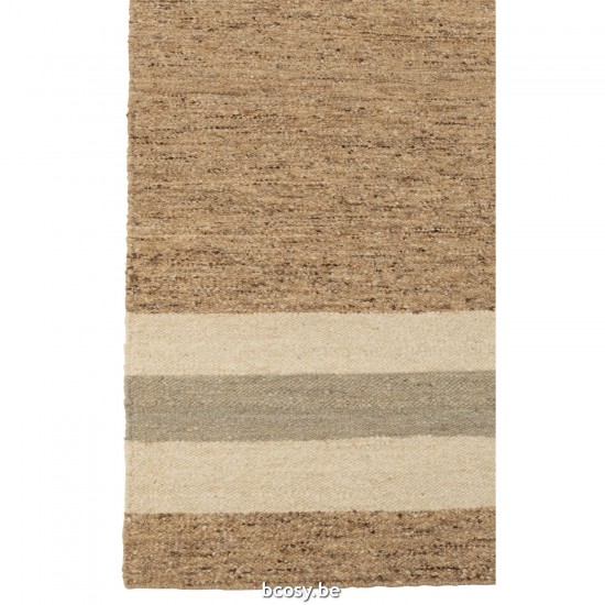 Jline 41739 Textiel Textile Textiles Textilien Textil Tessile TEXTIEL Tapijten.