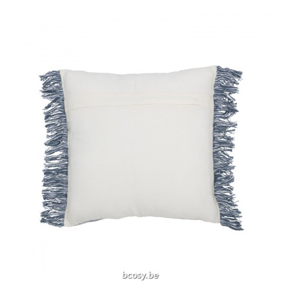 Jline 41740 Textiel Textile Textiles Textilien Textil Tessile TEXTIEL Kussens.